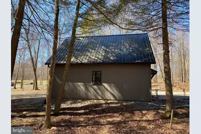 53 Riverstone Landing #121, Bruceton Mills, WV 26525 - Photo 8