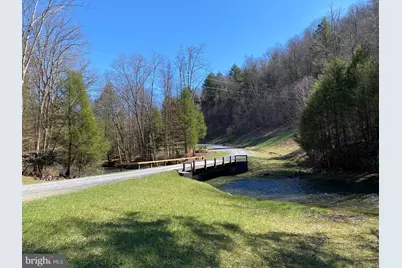 53 Riverstone Landing #121, Bruceton Mills, WV 26525 - Photo 22