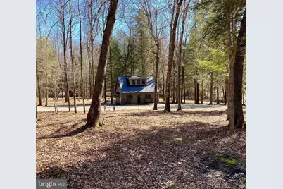 53 Riverstone Landing #121, Bruceton Mills, WV 26525 - Photo 1