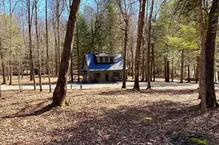 53 Riverstone Landing, Bruceton Mills, WV 26525 - Photo 1