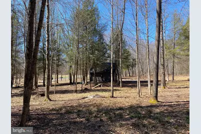 53 Riverstone Landing #121, Bruceton Mills, WV 26525 - Photo 14