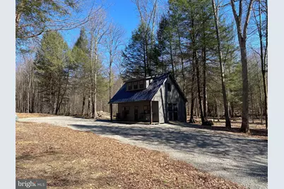 53 Riverstone Landing #121, Bruceton Mills, WV 26525 - Photo 10