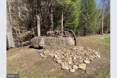 53 Riverstone Landing #121, Bruceton Mills, WV 26525 - Photo 28