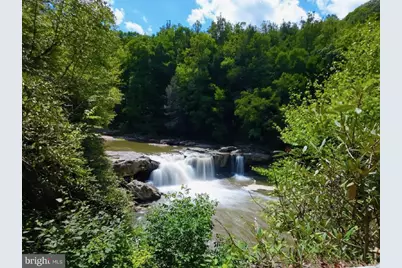 53 Riverstone Landing #121, Bruceton Mills, WV 26525 - Photo 24