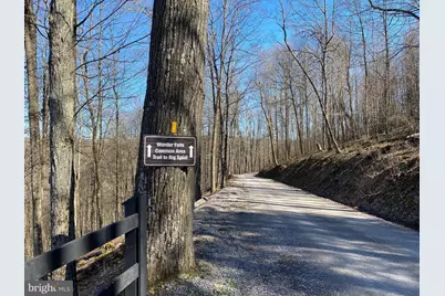 53 Riverstone Landing #121, Bruceton Mills, WV 26525 - Photo 26