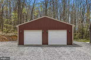275 Sine Pl, Bruceton Mills, WV 26525 - Photo 38