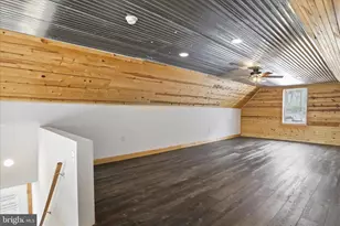 275 Sine Pl, Bruceton Mills, WV 26525 - Photo 28
