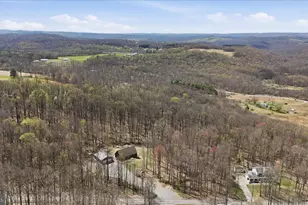 275 Sine Pl, Bruceton Mills, WV 26525 - Photo 44
