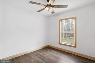 275 Sine Pl, Bruceton Mills, WV 26525 - Photo 26
