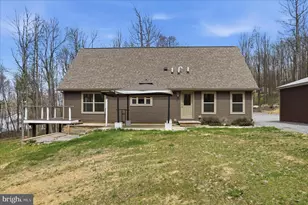 275 Sine Pl, Bruceton Mills, WV 26525 - Photo 8