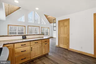 275 Sine Pl, Bruceton Mills, WV 26525 - Photo 14