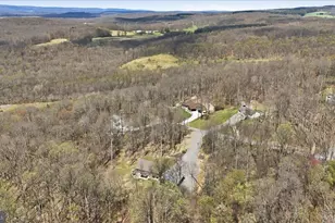 275 Sine Pl, Bruceton Mills, WV 26525 - Photo 4