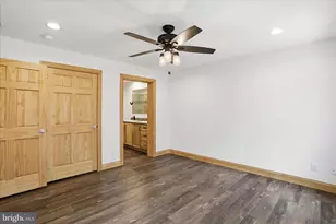 275 Sine Pl, Bruceton Mills, WV 26525 - Photo 22