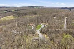 275 Sine Pl, Bruceton Mills, WV 26525 - Photo 48