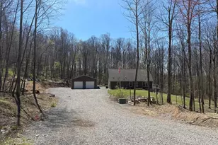 275 Sine Pl, Bruceton Mills, WV 26525 - Photo 6