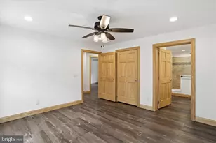 275 Sine Pl, Bruceton Mills, WV 26525 - Photo 20