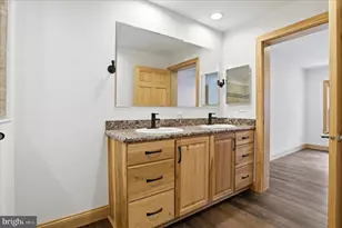 275 Sine Pl, Bruceton Mills, WV 26525 - Photo 24