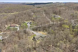275 Sine Pl, Bruceton Mills, WV 26525 - Photo 46