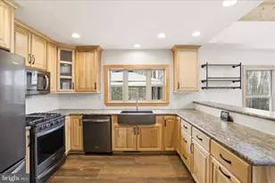 275 Sine Pl, Bruceton Mills, WV 26525 - Photo 16