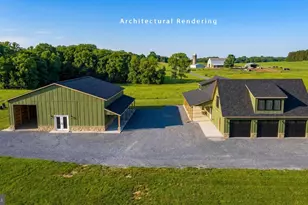 Tbd Clifton Salem Rd, Bruceton Mills, WV 26525 - Photo 6