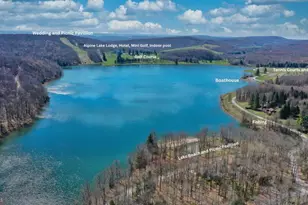442 Grosbeak Dr, Terra Alta, WV 26764 - Photo 2