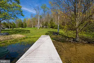 4502 Hileman Rd, Bruceton Mills, WV 26525 - Photo 64