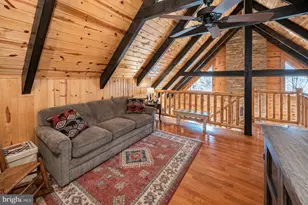 4502 Hileman Rd, Bruceton Mills, WV 26525 - Photo 32