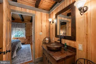 4502 Hileman Rd, Bruceton Mills, WV 26525 - Photo 28