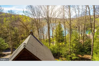 4502 Hileman Road, Bruceton Mills, WV 26525 - Photo 60