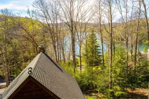 4502 Hileman Rd, Bruceton Mills, WV 26525 - Photo 60