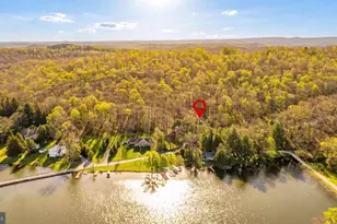 4502 Hileman Rd, Bruceton Mills, WV 26525 - Photo 54