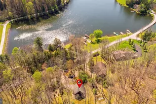 4502 Hileman Rd, Bruceton Mills, WV 26525 - Photo 62