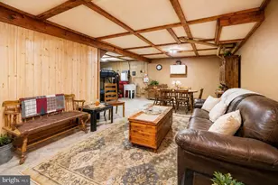 4502 Hileman Rd, Bruceton Mills, WV 26525 - Photo 42
