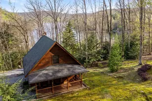 4502 Hileman Rd, Bruceton Mills, WV 26525 - Photo 52