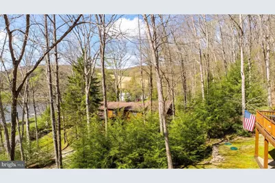 4502 Hileman Road, Bruceton Mills, WV 26525 - Photo 58