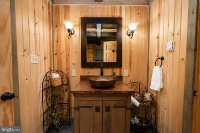 4502 Hileman Road, Bruceton Mills, WV 26525 - Photo 26