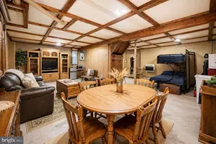 4502 Hileman Rd, Bruceton Mills, WV 26525 - Photo 44