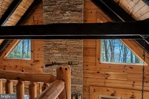 4502 Hileman Rd, Bruceton Mills, WV 26525 - Photo 36