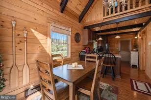 4502 Hileman Rd, Bruceton Mills, WV 26525 - Photo 20