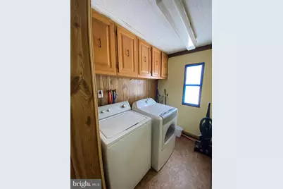 105 4th Street #LOT 5, Terra Alta, WV 26764 - Photo 10