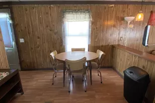 105 4th St, Terra Alta, WV 26764 - Photo 8