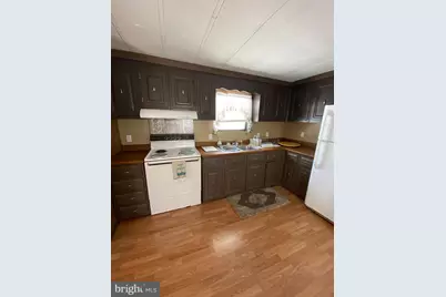 105 4th Street #LOT 5, Terra Alta, WV 26764 - Photo 6