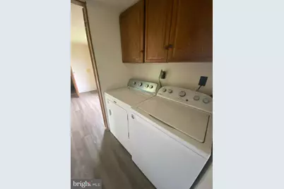 105 4th Street #LOT 9, Terra Alta, WV 26764 - Photo 6
