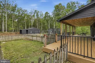 493 Galilee Rd, Bruceton Mills, WV 26525 - Photo 32