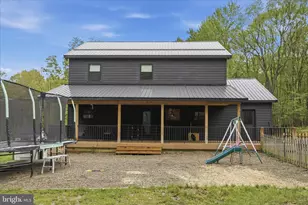 493 Galilee Rd, Bruceton Mills, WV 26525 - Photo 34