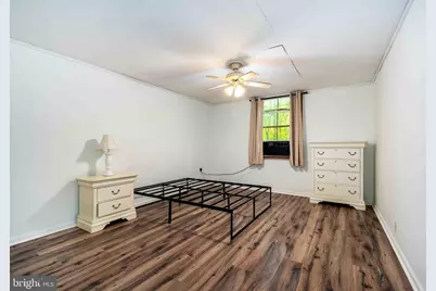 100 W Youghiogheny Drive, Aurora, WV 26705 - Photo 48