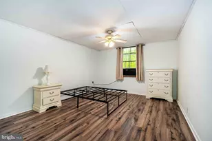 100 W Youghiogheny Dr, Aurora, WV 26705 - Photo 48