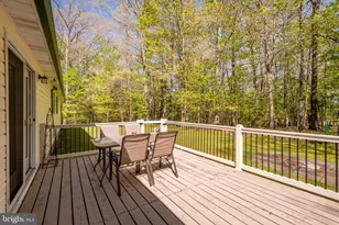 100 W Youghiogheny Dr, Aurora, WV 26705 - Photo 8