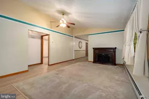 100 W Youghiogheny Dr, Aurora, WV 26705 - Photo 24