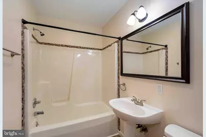 100 W Youghiogheny Drive, Aurora, WV 26705 - Photo 34